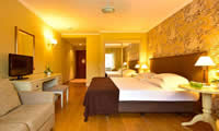 pestana village garden resort